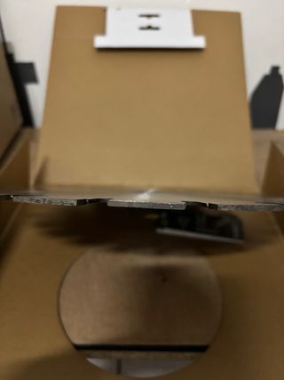 Disco Diamantato Wurth per Asfalto 350mm