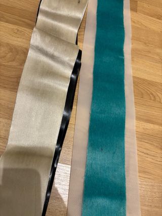 Esquís de travesía Atomic Backland 86SL + pieles