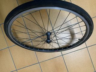 Llantas 26 pulgadas Deore LX