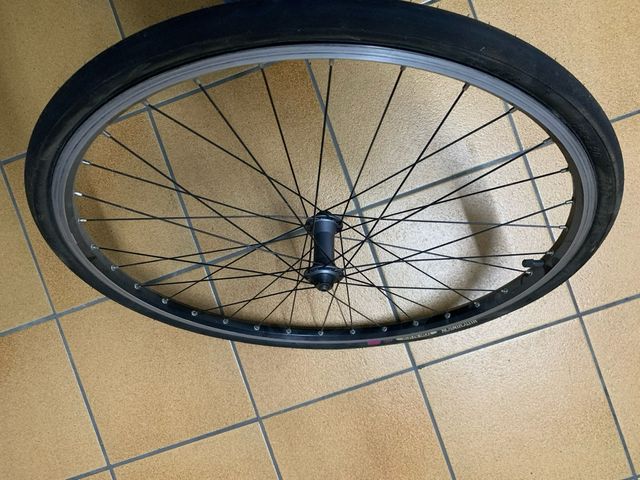 Llantas 26 pulgadas Deore LX