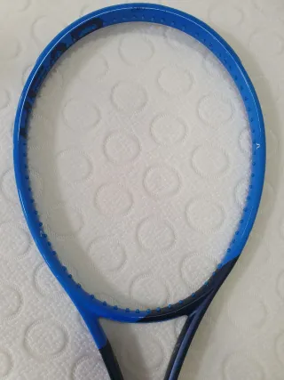 Raqueta Tenis Head Gravity MP Laver Cup edición es