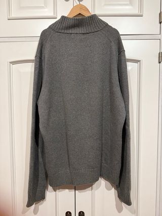 Jersey Polo Ralph Lauren – Talla M