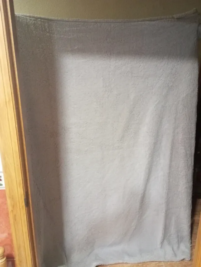 Coperte di lana 220x240