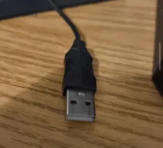 ⌨️⚡ Teclado gaming retroiluminado RGB ⌨️⚡