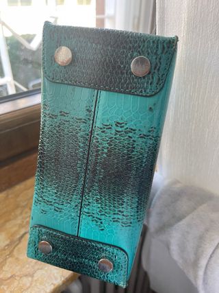 Borsa Michael Kors Limited Edition