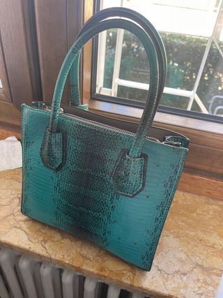 Borsa Michael Kors Limited Edition