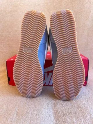 Zapatillas Nike Cortez 42