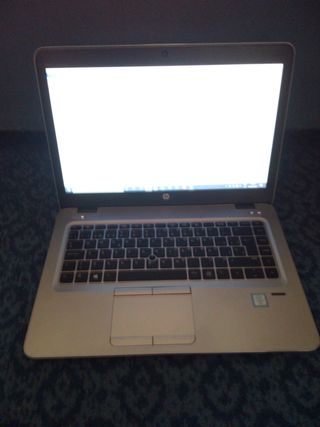 HP ELITEBOOK 840 G3