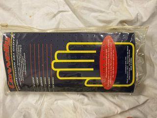 Guanti Connelly Pro Tour Sci Nautico