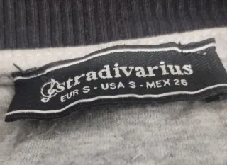 Cazadora bomber floral mujer