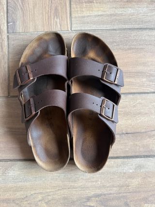 Sandali Birkenstock