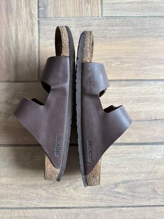 Sandali Birkenstock
