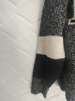 Jersey NYC Pull&Bear