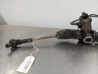 CREMALLERA DIRECCION NISSAN PRIMERA BERLINA (P11)