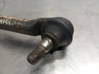 CREMALLERA DIRECCION NISSAN PRIMERA BERLINA (P11)