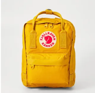 Mochila Fjällräven Kånken Mini Unisex