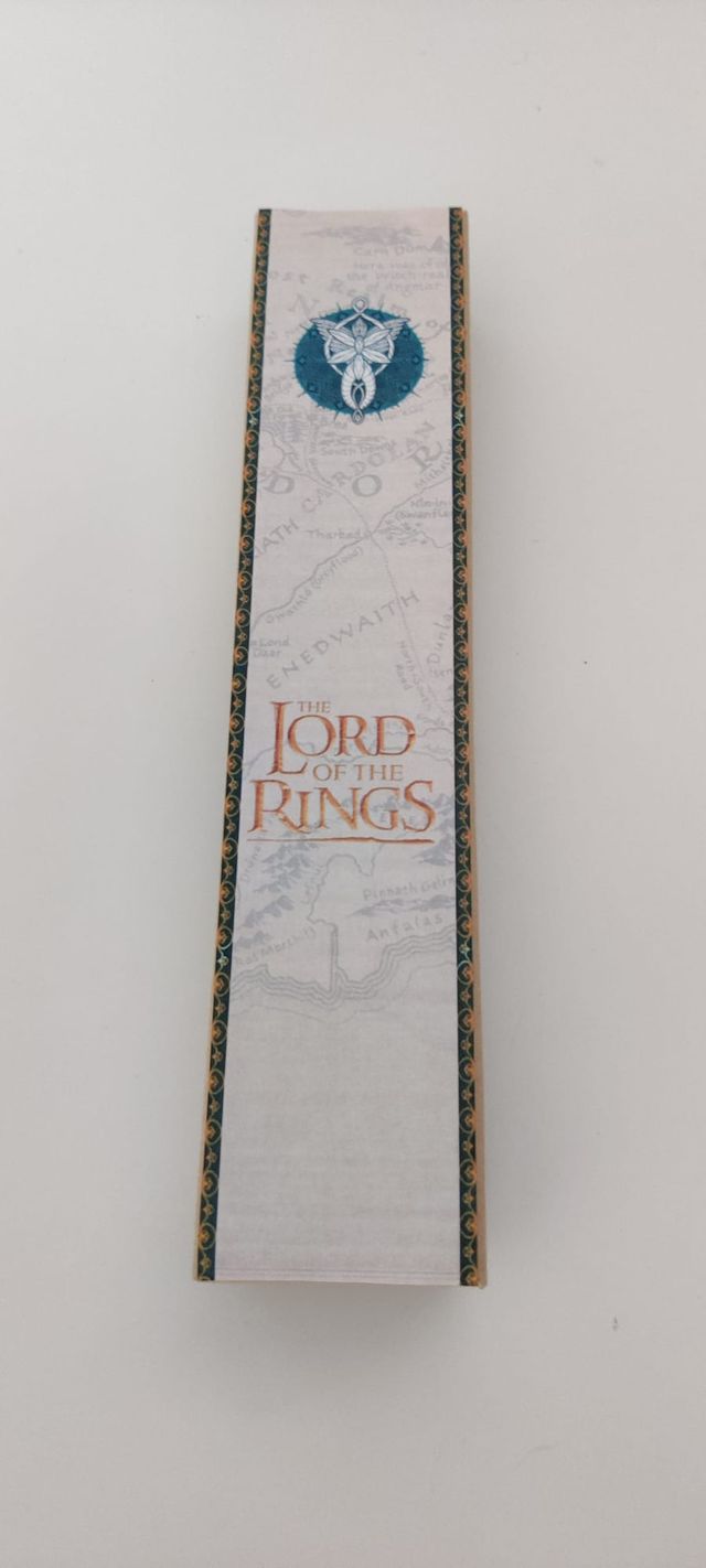 Colgante Luz Estrella de la Tarde | Bisuteria