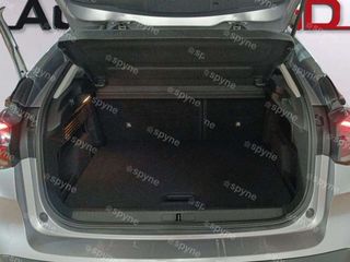 Citroën C4 PureTech 130 S&S 6v Feel Pack