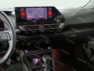 Citroën C4 PureTech 130 S&S 6v Feel Pack