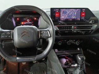 Citroën C4 PureTech 130 S&S 6v Feel Pack