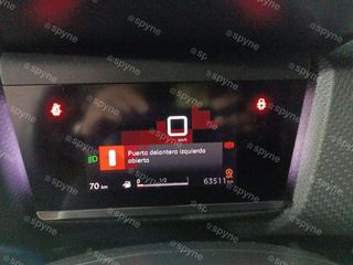 Citroën C4 PureTech 130 S&S 6v Feel Pack