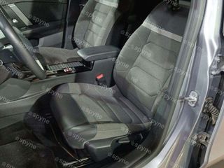 Citroën C4 PureTech 130 S&S 6v Feel Pack