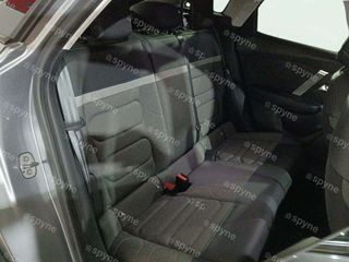 Citroën C4 PureTech 130 S&S 6v Feel Pack