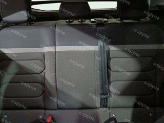 Citroën C4 PureTech 130 S&S 6v Feel Pack