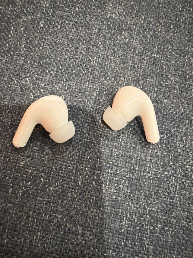 Xiaomi Redmi Buds 6 Lite Auriculares Inalámbricos