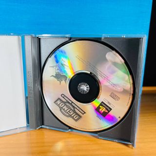 Digimon World PS1 Completo Manuale PAL