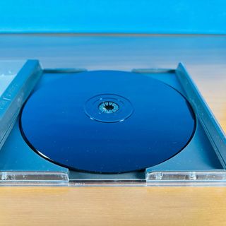 Digimon World PS1 Completo Manuale PAL