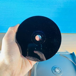 Digimon World PS1 Completo Manuale PAL