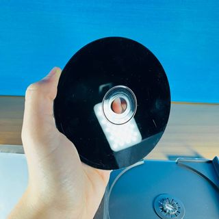 Digimon World PS1 Completo Manuale PAL