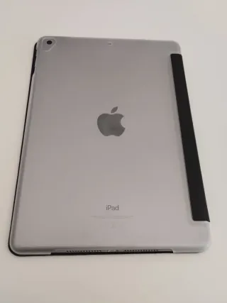 Apple iPad