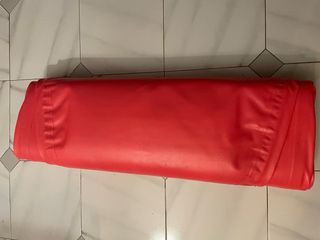 Tabla de Paddle Surf Inflable