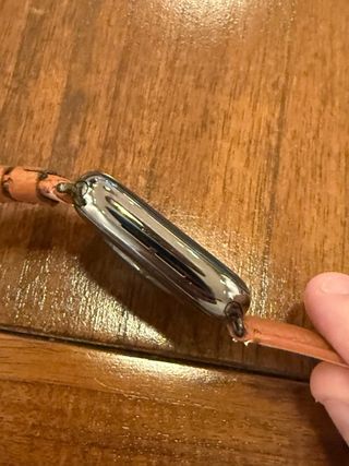 Apple Watch Series 6 acero GPS celular 44mm