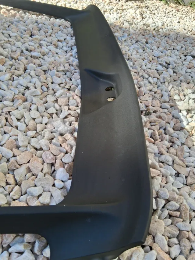 PORSCHE"928" MATERIAL Y RECAMBIO MUY BUSCADO !!!