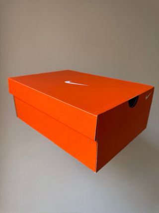 Nike Kobe 9 Elite Protro Halo