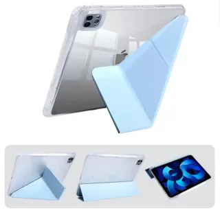 Cover iPad Mini 6/7 8.3