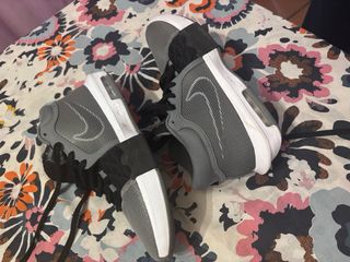 Zapatillas Nike LeBron Hombre Talla 45