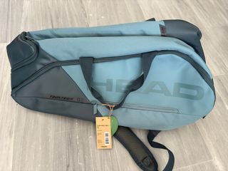 Paletero HEAD Tour Team L