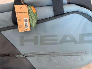 Paletero HEAD Tour Team L