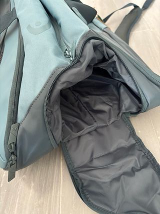 Paletero HEAD Tour Team L