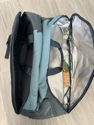 Paletero HEAD Tour Team L