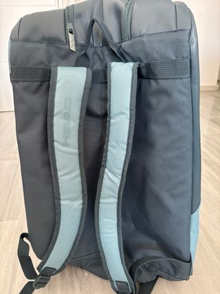 Paletero HEAD Tour Team L