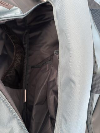 Paletero HEAD Tour Team L