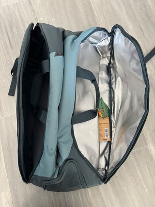 Paletero HEAD Tour Team L