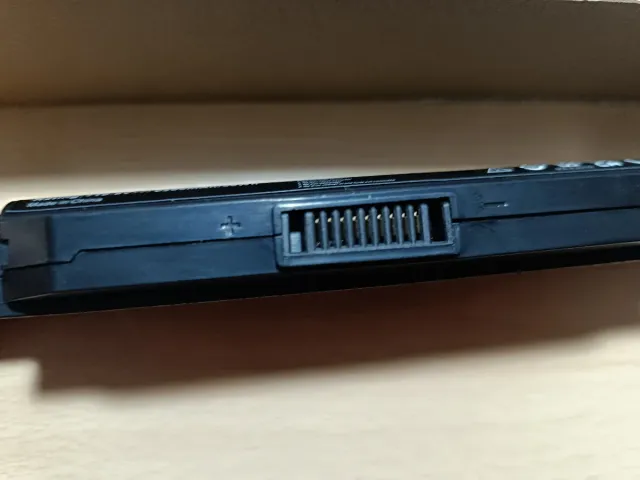 Batería para portátil Asus K45, K55, A45, A55, X55