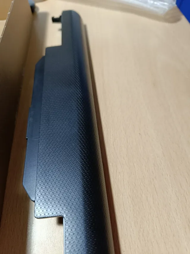 Batería para portátil Asus K45, K55, A45, A55, X55