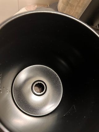 Robot Cocina Mambo 9090 Cecotec